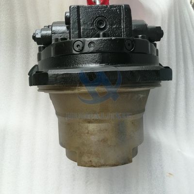 209-60-75101 2096075101 Drive Motor for Excavator PC800-8 PC1250-8
