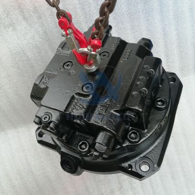 209-60-75101 2096075101 Drive Motor for Excavator PC800-8 PC1250-8