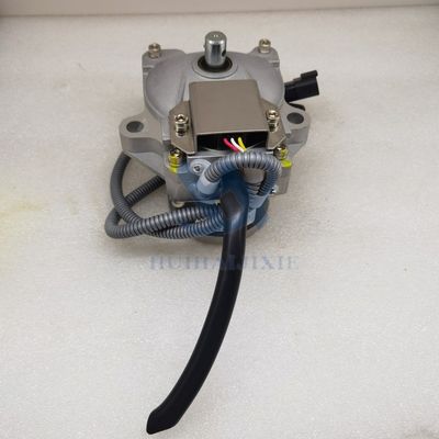 7834-41-2002 7834412002 Throttle Motor For Komatsu PC200-7 Excavator Parts