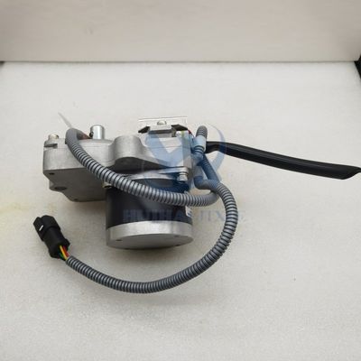 7834-41-2002 7834412002 Throttle Motor For Komatsu PC200-7 Excavator Parts