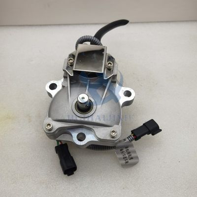 7834-41-2002 7834412002 Throttle Motor For Komatsu PC200-7 Excavator Parts