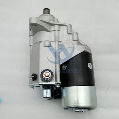 12V Starter Motor RE59588 228000-0844 for John Deere Engine 4039 4045