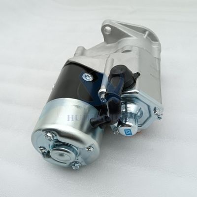 12V Starter Motor RE59588 228000-0844 for John Deere Engine 4039 4045