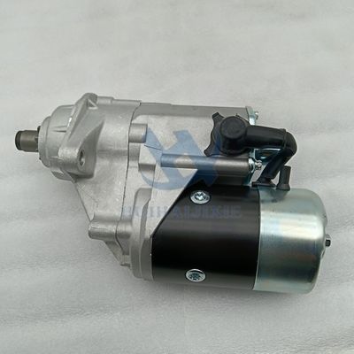 12V Starter Motor RE59588 228000-0844 for John Deere Engine 4039 4045