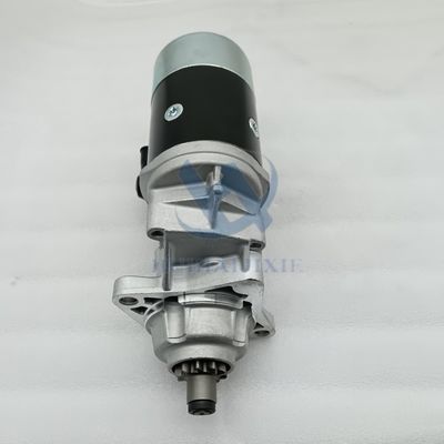 12V Starter Motor RE59588 228000-0844 for John Deere Engine 4039 4045