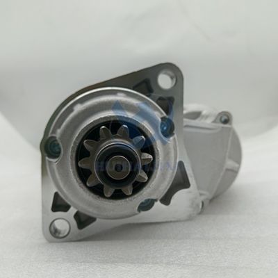 12V Starter Motor RE59588 228000-0844 for John Deere Engine 4039 4045