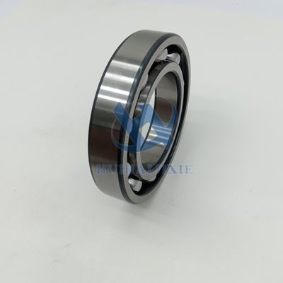06000-06215 0600006215 Ball Bearing for Komatsu WA500 WA700 WD500 Excavator