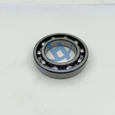 06000-06215 0600006215 Ball Bearing for Komatsu WA500 WA700 WD500 Excavator