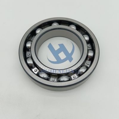 06000-06215 0600006215 Ball Bearing for Komatsu WA500 WA700 WD500 Excavator