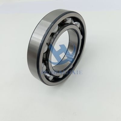 06000-06215 0600006215 Ball Bearing for Komatsu WA500 WA700 WD500 Excavator
