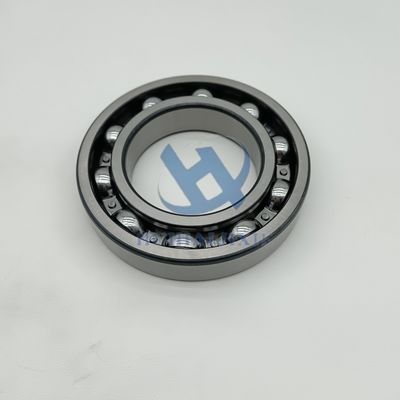 06000-06215 0600006215 Ball Bearing for Komatsu WA500 WA700 WD500 Excavator