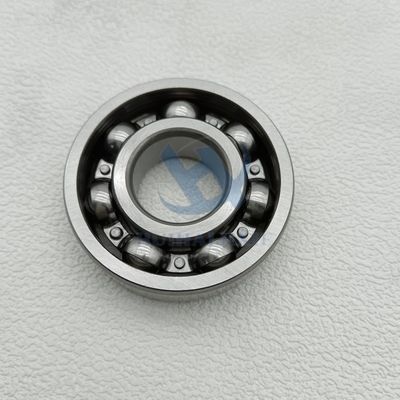Ball Bearing 06301-06306 06340-06305 for Komatsu Engine 6D170 Loader WA500-7