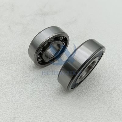 Ball Bearing 06301-06306 06340-06305 for Komatsu Engine 6D170 Loader WA500-7