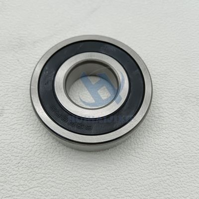 Ball Bearing 06301-06306 06340-06305 for Komatsu Engine 6D170 Loader WA500-7
