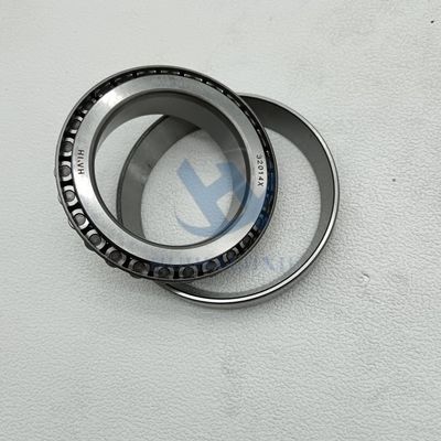 Bulldozer Bearing 17A-12-12181 17A1212181 for Komatsu D85 D155