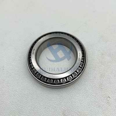 Bulldozer Bearing 17A-12-12181 17A1212181 for Komatsu D85 D155
