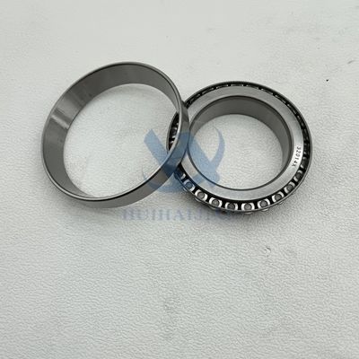 Bulldozer Bearing 17A-12-12181 17A1212181 for Komatsu D85 D155