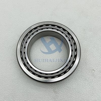 Bulldozer Bearing 17A-12-12181 17A1212181 for Komatsu D85 D155