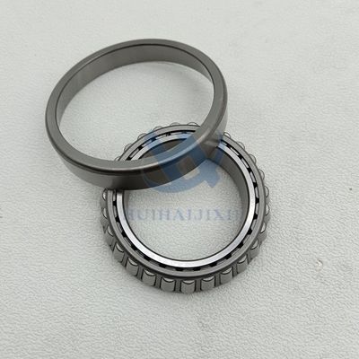 Bulldozer Bearing 17A-12-12181 17A1212181 for Komatsu D85 D155