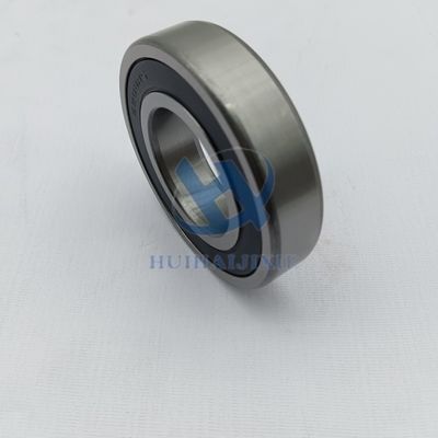 06034-06208 Excavator Bearing for Komatsu 558 WA500 WD500 WF550 WF550T