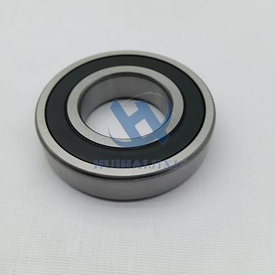 06034-06208 Excavator Bearing for Komatsu 558 WA500 WD500 WF550 WF550T