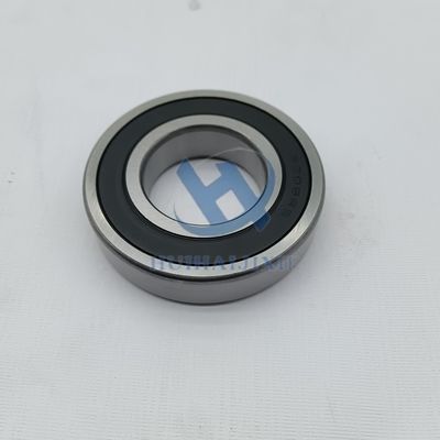06034-06208 Excavator Bearing for Komatsu 558 WA500 WD500 WF550 WF550T