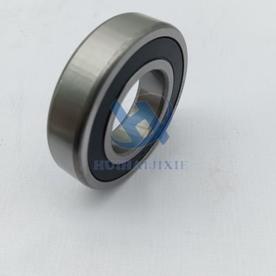 06034-06208 Excavator Bearing for Komatsu 558 WA500 WD500 WF550 WF550T