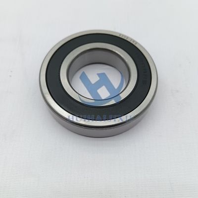 06034-06208 Excavator Bearing for Komatsu 558 WA500 WD500 WF550 WF550T