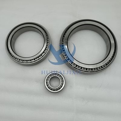421-22-12770 421-22-12780 Roller Bearing for Komatsu WA420 WA450 WA420-3 WA470-3