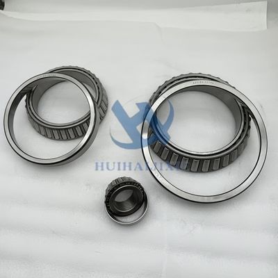 421-22-12770 421-22-12780 Roller Bearing for Komatsu WA420 WA450 WA420-3 WA470-3