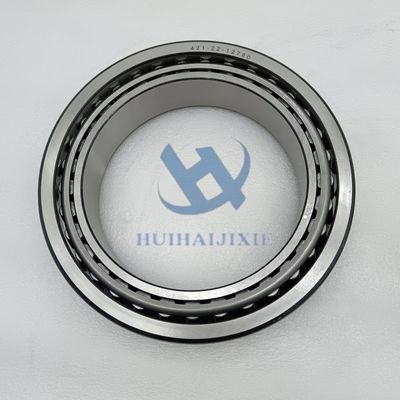 421-22-12770 421-22-12780 Roller Bearing for Komatsu WA420 WA450 WA420-3 WA470-3