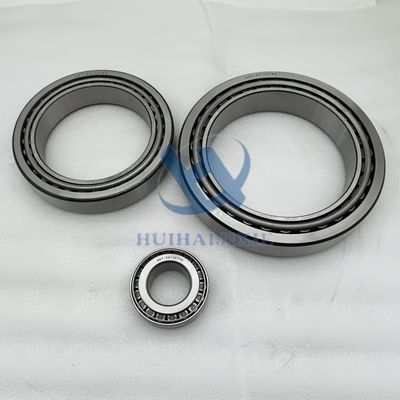 421-22-12770 421-22-12780 Roller Bearing for Komatsu WA420 WA450 WA420-3 WA470-3