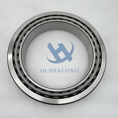 421-22-12770 421-22-12780 Roller Bearing for Komatsu WA420 WA450 WA420-3 WA470-3