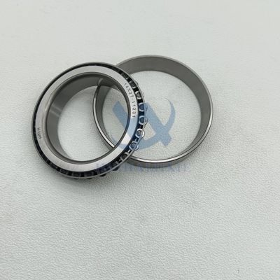 Bearing 14X-27-11231 14X2711231 for Komatsu Bulldozer D60 D65 D70 D85