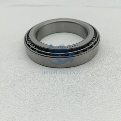 Bearing 14X-27-11231 14X2711231 for Komatsu Bulldozer D60 D65 D70 D85