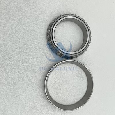 Bearing 14X-27-11231 14X2711231 for Komatsu Bulldozer D60 D65 D70 D85