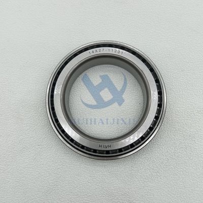Bearing 14X-27-11231 14X2711231 for Komatsu Bulldozer D60 D65 D70 D85