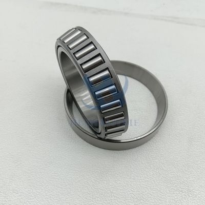 Bearing 14X-27-11231 14X2711231 for Komatsu Bulldozer D60 D65 D70 D85