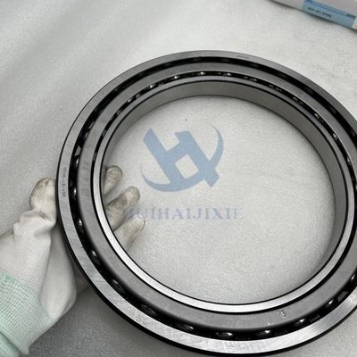 Motor Bearing 20y-27-31130 20Y2731130 For Komatsu PC200LC-7 PC210LC-7 PC210-7 PC160-7