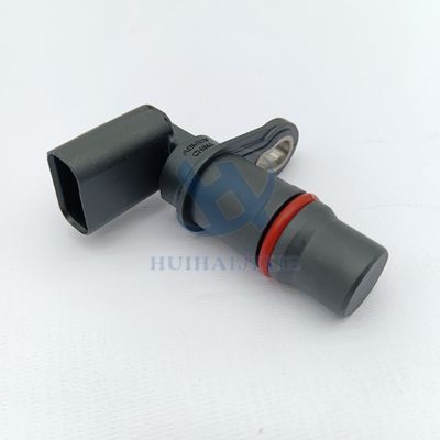 Crankshaft Position Sensor 6261-81-2901 for Komatsu PC400 WA380 WA480 SAA12V140E