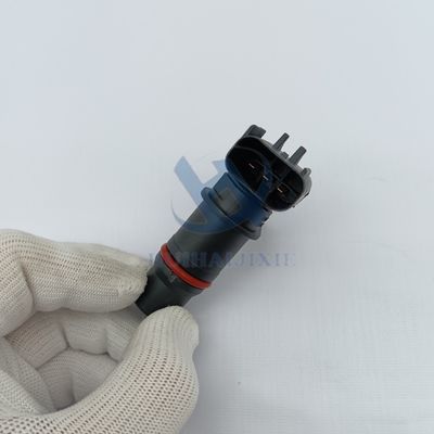 Crankshaft Position Sensor 6261-81-2901 for Komatsu PC400 WA380 WA480 SAA12V140E
