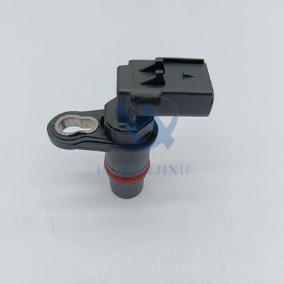 Crankshaft Position Sensor 6261-81-2901 for Komatsu PC400 WA380 WA480 SAA12V140E