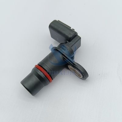 Crankshaft Position Sensor 6261-81-2901 for Komatsu PC400 WA380 WA480 SAA12V140E