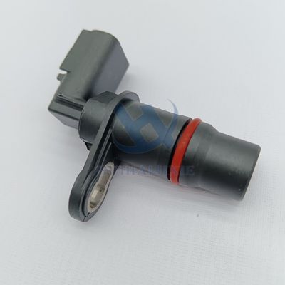 Crankshaft Position Sensor 6261-81-2901 for Komatsu PC400 WA380 WA480 SAA12V140E