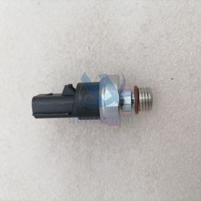Oil Pressure Switch 4076930 6744-81-4010 for QSB6.7 QSB3.3 PC200-8 PC240-8