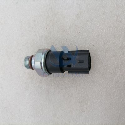 Oil Pressure Switch 4076930 6744-81-4010 for QSB6.7 QSB3.3 PC200-8 PC240-8