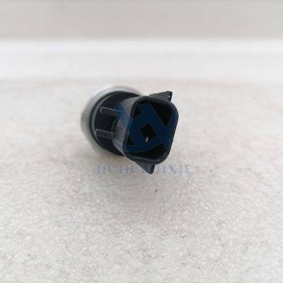 Oil Pressure Switch 4076930 6744-81-4010 for QSB6.7 QSB3.3 PC200-8 PC240-8