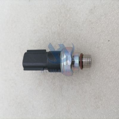 Oil Pressure Switch 4076930 6744-81-4010 for QSB6.7 QSB3.3 PC200-8 PC240-8