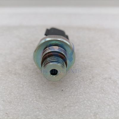 Oil Pressure Switch 4076930 6744-81-4010 for QSB6.7 QSB3.3 PC200-8 PC240-8