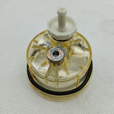 600-311-3721 Fuel Filter Sensor 6003113721 for PC200 PC210 PC240